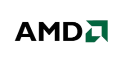 AMD Logo