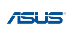 Asus Logo