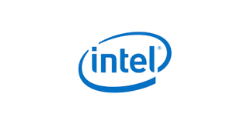 Intel Logo