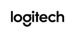 Logitech Logo